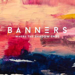Wild Love - BANNERS | Song Album Cover Artwork