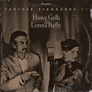 All You Need to Know - Howe Gelb