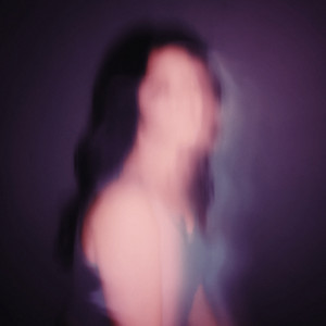 Lilac - DELPHii | Song Album Cover Artwork