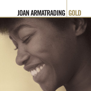 Woncha Come On Home Joan Armatrading | Album Cover