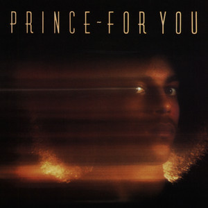 So Blue - Prince | Song Album Cover Artwork