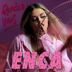 Rendez-Vous Enca | Album Cover