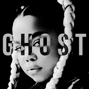 Ghost - Zoe Wees, 2WEI & Abbott