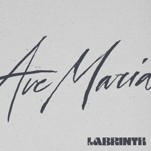 Ave Maria - Labrinth | Song Album Cover Artwork