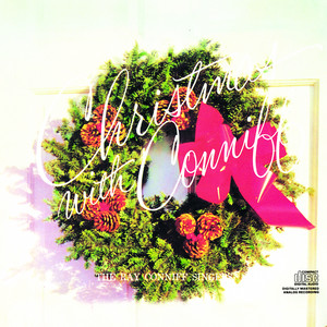 Christmas Bride - The Ray Conniff Singers