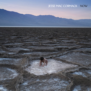 Nothing Lasts - Jesse Mac Cormack | Song Album Cover Artwork