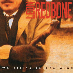 I Ain't Got Nobody - Leon Redbone | Song Album Cover Artwork