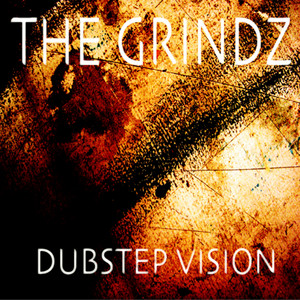 Beat It Up - The Grindz | Song Album Cover Artwork