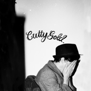 Meaning of Love - Cutty Gold | Song Album Cover Artwork