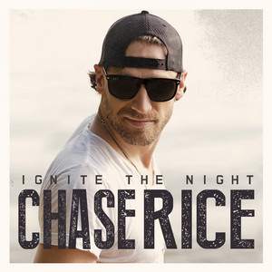Beer With the Boys - Chase Rice