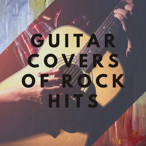 Seven Nation Army (Arr. for Guitar) - Jack White | Song Album Cover Artwork