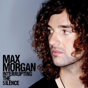 Ya Better Believe - Max Morgan | Song Album Cover Artwork