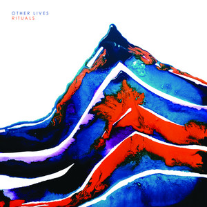 Ritual - Other Lives | Song Album Cover Artwork