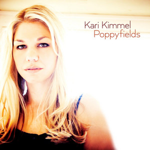 Feel Alive - Kari Kimmel