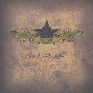 Hollow - Four Star Mary | Song Album Cover Artwork