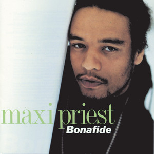 Peace Throughout The World - Maxi Priest | Song Album Cover Artwork