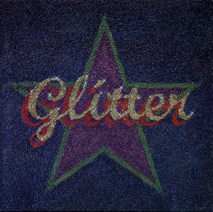 I'm The Leader Of The Gang (I Am) - Gary Glitter | Song Album Cover Artwork