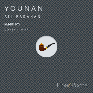 Younan - Alì Farahani