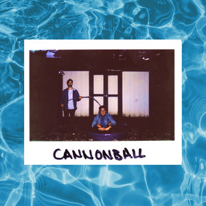 Cannonball - John Chuck & the Class