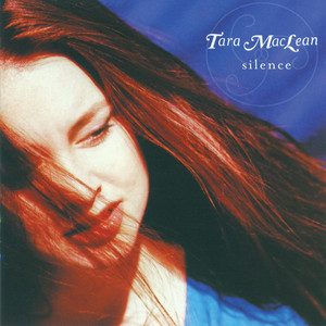 Evidence - Tara MacLean | Song Album Cover Artwork