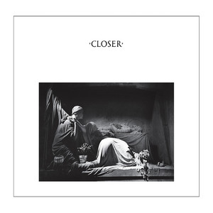 Twenty Four Hours - 2007 Remaster - Joy Division | Song Album Cover Artwork