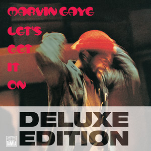 If I Should Die Tonight - Demo - Marvin Gaye | Song Album Cover Artwork
