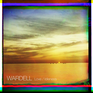 Dancing on the Freeway - Wardell