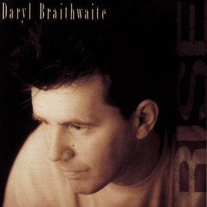 The Horses - Daryl Braithwaite | Song Album Cover Artwork