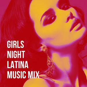 Negra Linda - Calixto Ochoa | Song Album Cover Artwork