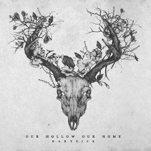 Web Weaver - Our Hollow, Our Home