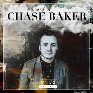 Get Lost - Chase Baker