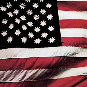 Runnin' Away Sly & The Family Stone | Album Cover