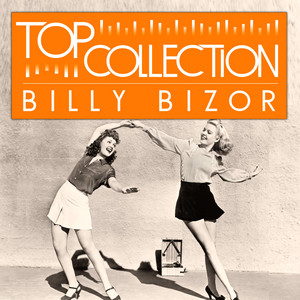 Screwdriver - Billy Bizor