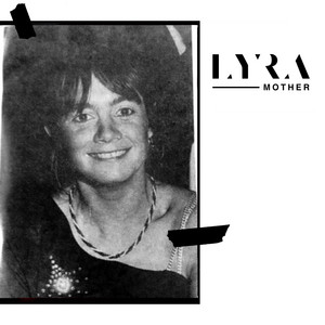Mother - LYRA | Song Album Cover Artwork