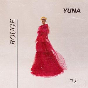 Amy - Yuna & Masego | Song Album Cover Artwork