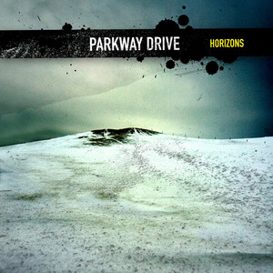 Idols and Anchors - Parkway Drive | Song Album Cover Artwork