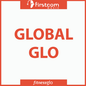 Bolliwood - FitnessGlo