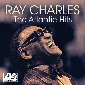 Don't Let the Sun Catch You Crying - Ray Charles | Song Album Cover Artwork