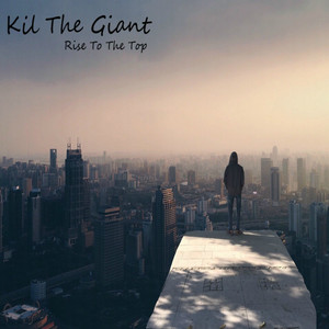 Tear the Roof Down - Kil the Giant | Song Album Cover Artwork