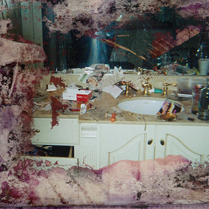 If You Know You Know - Pusha T | Song Album Cover Artwork
