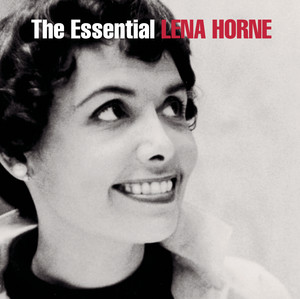 Watch What Happens - Lena Horne | Song Album Cover Artwork