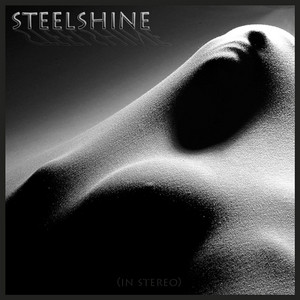 Rock N Roll Made A Man Out Of Me - Steelshine | Song Album Cover Artwork