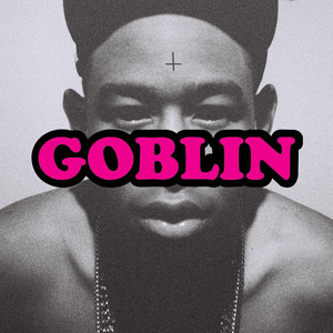 Yonkers - Tyler, The Creator | Song Album Cover Artwork