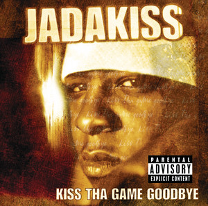 We Gonna Make It - Jadakiss | Song Album Cover Artwork