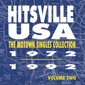 Don't Leave Me This Way - Single Version - Thelma Houston