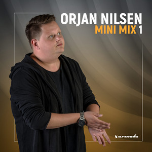 Cabin Fever (Orjan Nilsen Club Mix) - Ørjan Nilsen, Dennis Sheperd, Nifra & Estiva