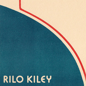 85 - Rilo Kiley | Song Album Cover Artwork
