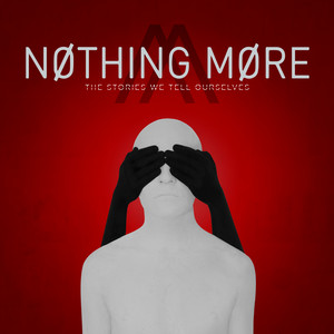 Go To War - NOTHING MORE | Song Album Cover Artwork