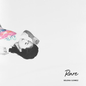 Dance Again - Selena Gomez | Song Album Cover Artwork