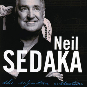 Laughter In The Rain - Neil Sedaka